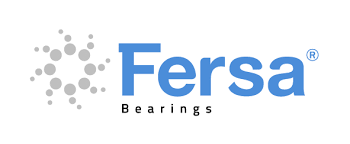 Fersa logo