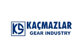 Kacmazlar logo