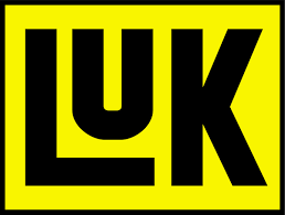 LUK logo